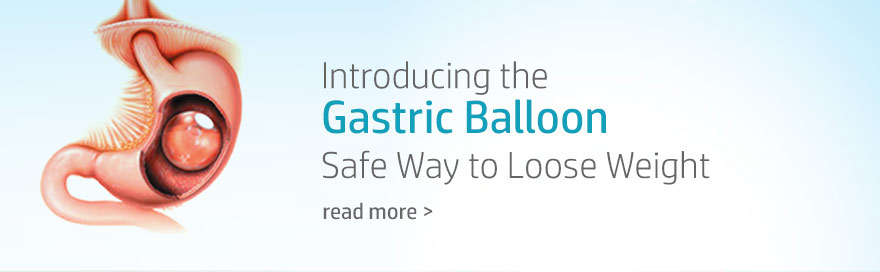 Gastric-Balloon-Procedure-Indore