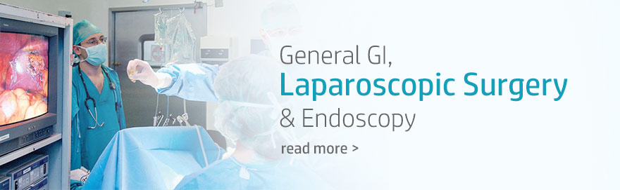 Laparoscopy-Surgery-Indore