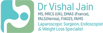 Dr-Vishal-Jain-Logo